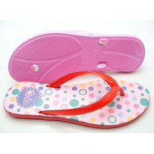 eva-slippers-pvc-sandals-beach-manufacturers-flip-flop-Injec